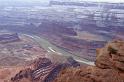 Canyonlands26012010 (213)